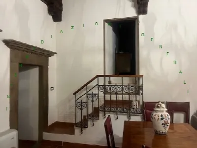 Appartamento in vendita a Barberino di Mug... - foto 4