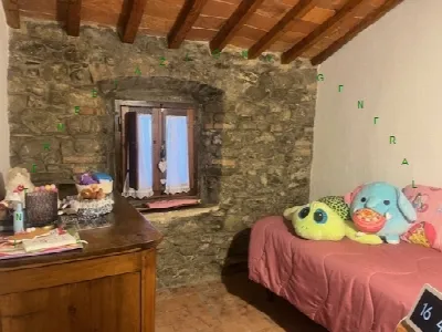 Appartamento in vendita a Barberino di Mug... - foto 5