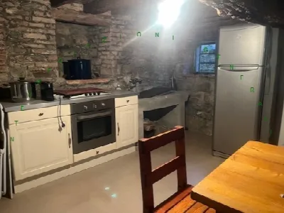 Appartamento in vendita a Barberino di Mug... - foto 8