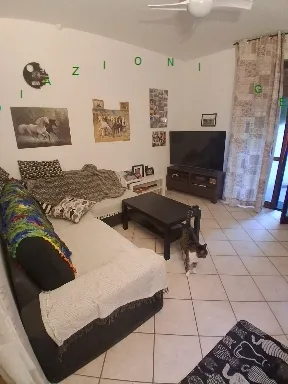 Appartamento in vendita a Vicchio - foto 1