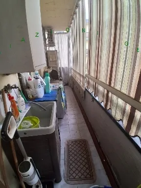 Appartamento in vendita a Vicchio - foto 4