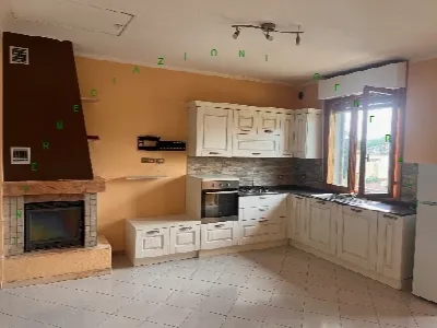 Appartamento in vendita a Vicchio - foto 1