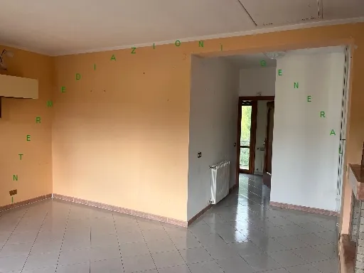 Appartamento in vendita a Vicchio - foto 2