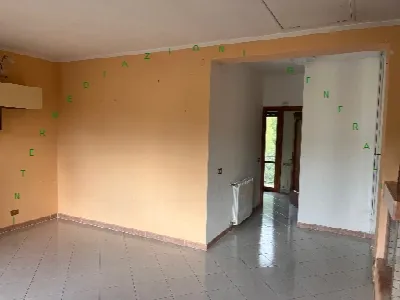 Appartamento in vendita a Vicchio - foto 2