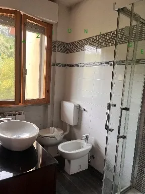 Appartamento in vendita a Vicchio - foto 3