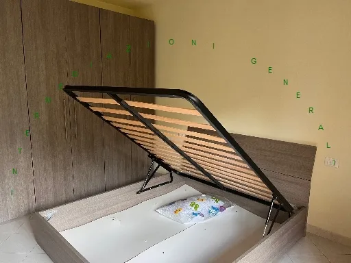 Appartamento in vendita a Vicchio - foto 4