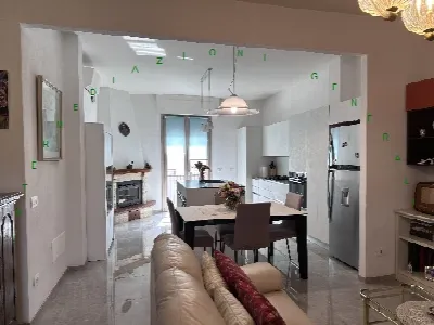 Appartamento in vendita a Barberino di Mug... - foto 1