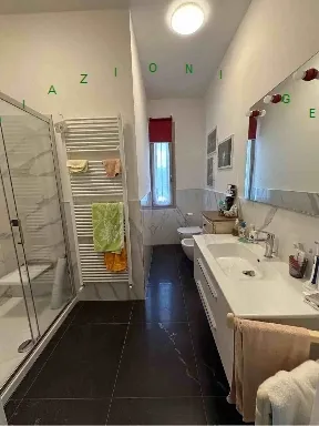 Appartamento in vendita a Barberino di Mug... - foto 10
