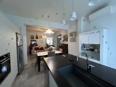 Appartamento in vendita a Barberino di Mug... - foto 2