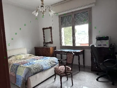 Appartamento in vendita a Barberino di Mug... - foto 7