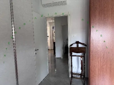 Appartamento in vendita a Barberino di Mug... - foto 8