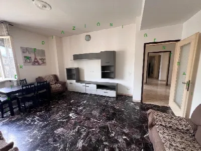 Appartamento in vendita a Borgo San Lorenz... - foto 1