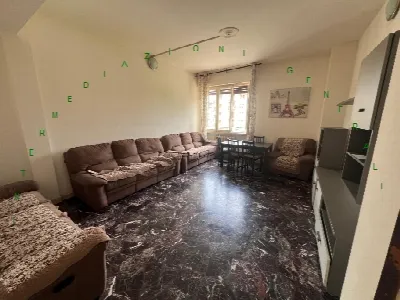 Appartamento in vendita a Borgo San Lorenz... - foto 2