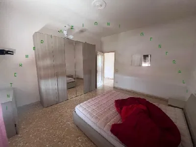 Appartamento in vendita a Borgo San Lorenz... - foto 4