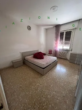 Appartamento in vendita a Borgo San Lorenz... - foto 5
