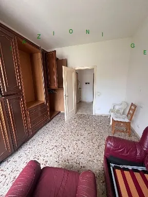 Appartamento in vendita a Borgo San Lorenzo - foto 6