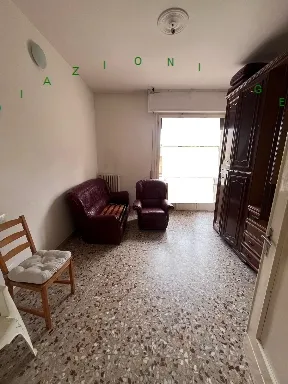 Appartamento in vendita a Borgo San Lorenzo - foto 8