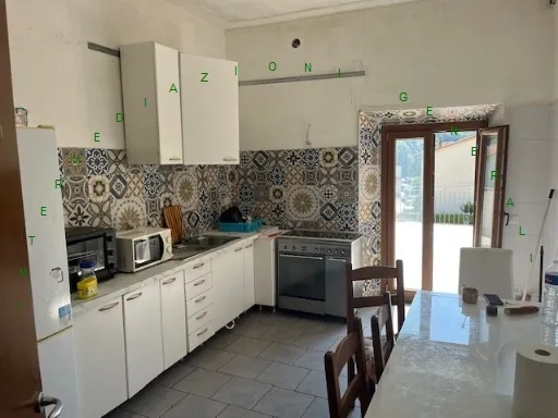 Appartamento in vendita a Barberino di Mugello - foto 1