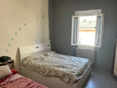 Appartamento in vendita a Barberino di Mug... - foto 2