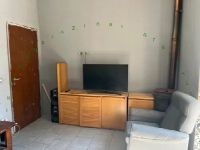 Appartamento in vendita a Barberino di Mug... - foto 3