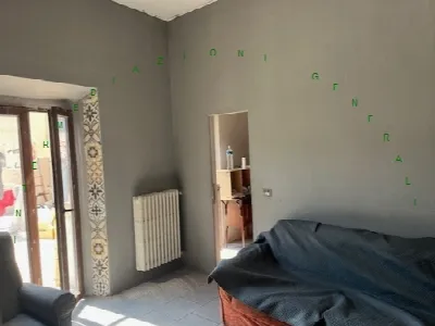 Appartamento in vendita a Barberino di Mug... - foto 4