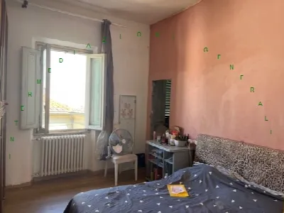 Appartamento in vendita a Barberino di Mug... - foto 5
