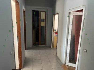 Appartamento in vendita a Barberino di Mug... - foto 6