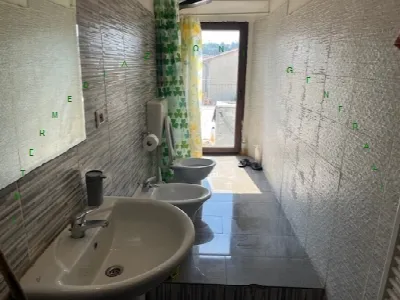 Appartamento in vendita a Barberino di Mug... - foto 7