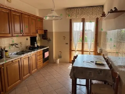 Appartamento in vendita a Barberino di Mug... - foto 1