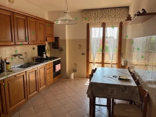 Appartamento in vendita a Barberino di Mugello - foto 1