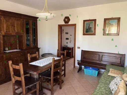 Appartamento in vendita a Barberino di Mugello - foto 4