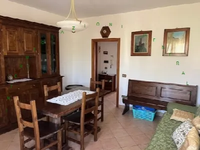 Appartamento in vendita a Barberino di Mug... - foto 4