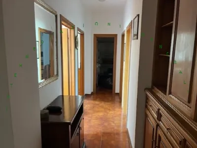 Appartamento in vendita a Barberino di Mug... - foto 6