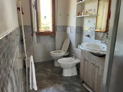 Appartamento in vendita a Barberino di Mug... - foto 7