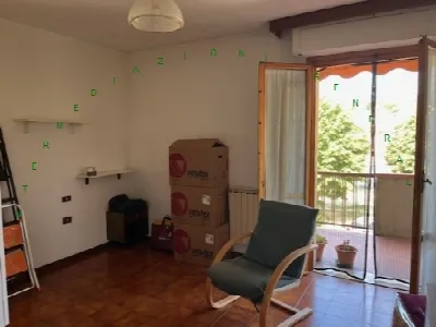Appartamento in vendita a Barberino di Mug... - foto 8
