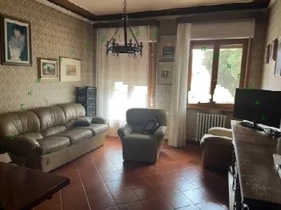 Appartamento in vendita a Barberino di Mug... - foto 1