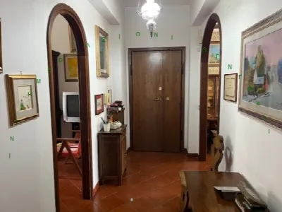 Appartamento in vendita a Barberino di Mug... - foto 10