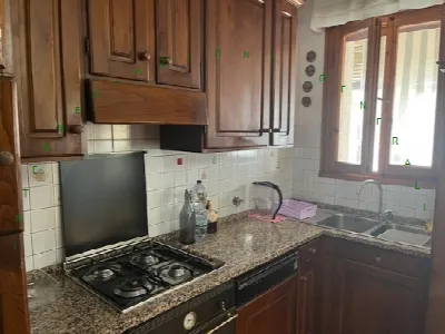 Appartamento in vendita a Barberino di Mug... - foto 3