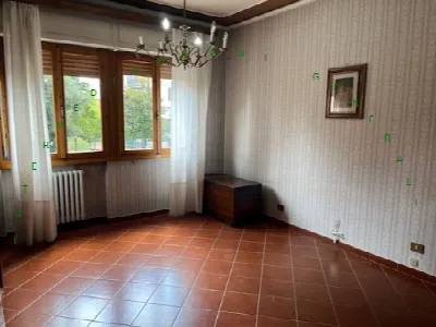Appartamento in vendita a Barberino di Mug... - foto 4