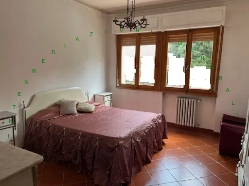 Appartamento in vendita a Barberino di Mugello - foto 5