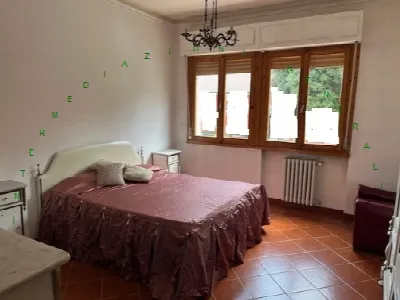 Appartamento in vendita a Barberino di Mug... - foto 5