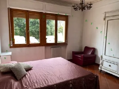 Appartamento in vendita a Barberino di Mug... - foto 6