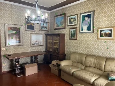 Appartamento in vendita a Barberino di Mug... - foto 7