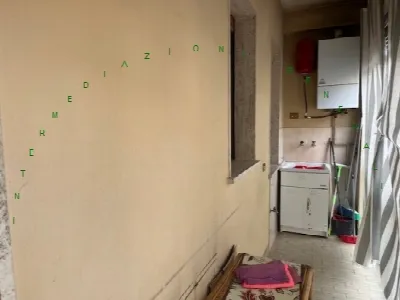 Appartamento in vendita a Barberino di Mug... - foto 8