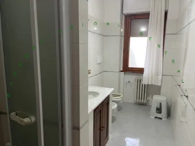 Appartamento in vendita a Barberino di Mug... - foto 9