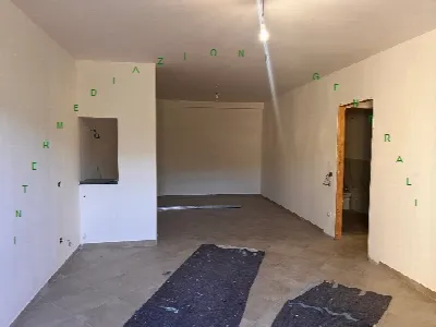 Appartamento in vendita a Dicomano - foto 1