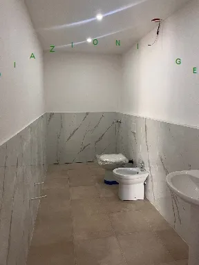 Appartamento in vendita a Dicomano - foto 2