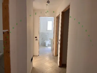 Appartamento in vendita a Dicomano - foto 3