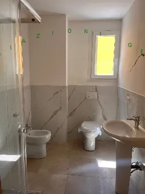 Appartamento in vendita a Dicomano - foto 4
