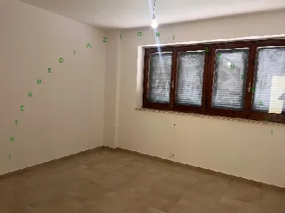 Appartamento in vendita a Dicomano - foto 5
